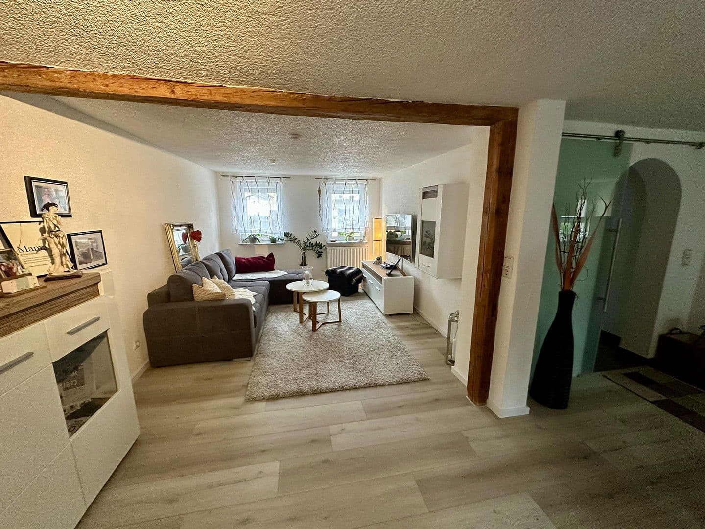 house for sale, 110 m², Eisingen, Baden-Württemberg house for sale, 110 m², Eisingen, Baden-Württemberg