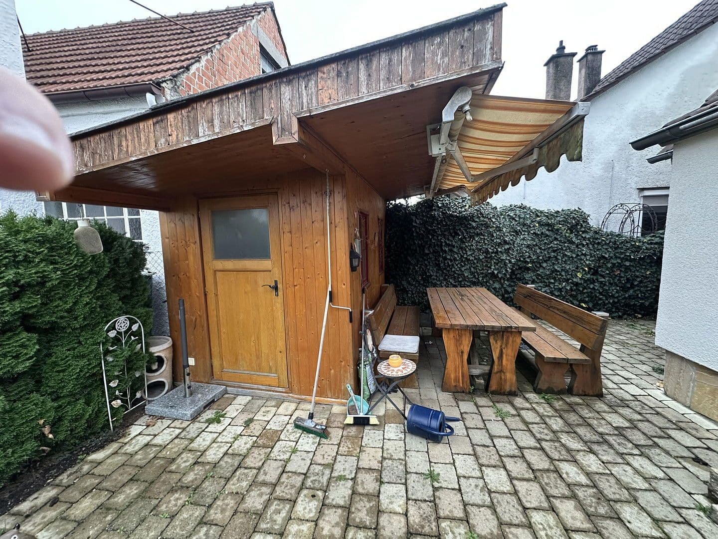 house for sale, 110 m², Eisingen, Baden-Württemberg house for sale, 110 m², Eisingen, Baden-Württemberg