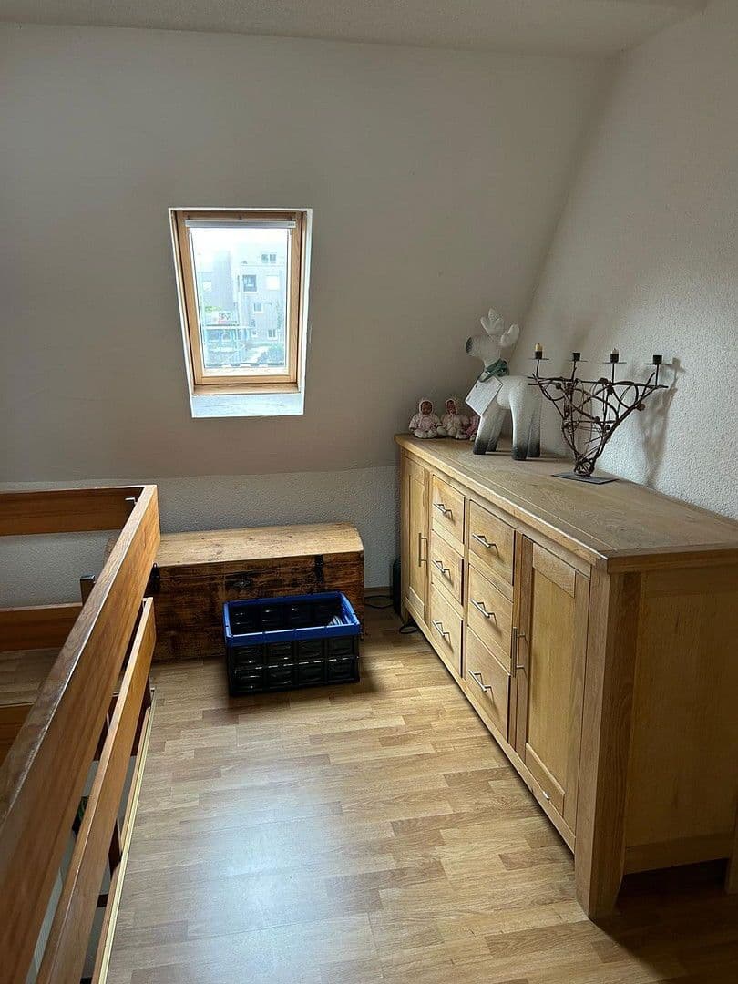 house for sale, 110 m², Eisingen, Baden-Württemberg house for sale, 110 m², Eisingen, Baden-Württemberg