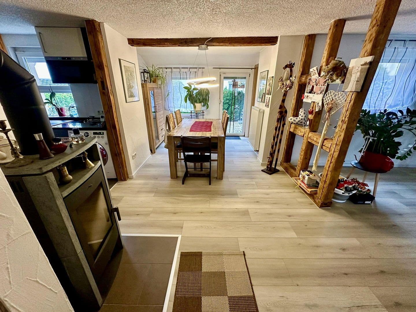 house for sale, 110 m², Eisingen, Baden-Württemberg house for sale, 110 m², Eisingen, Baden-Württemberg