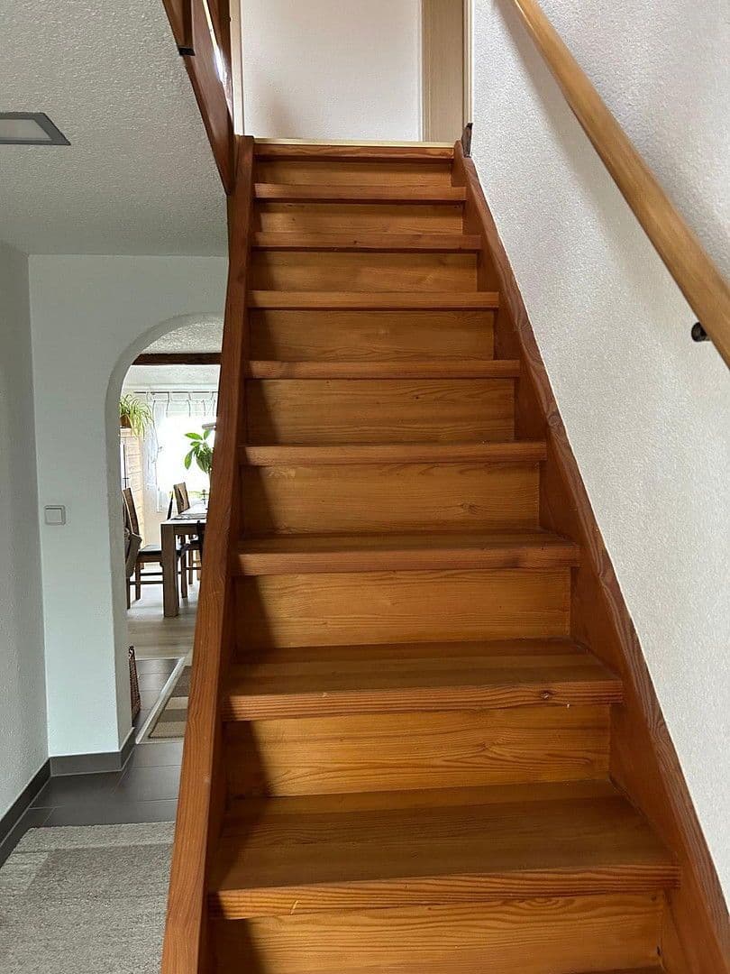 house for sale, 110 m², Eisingen, Baden-Württemberg house for sale, 110 m², Eisingen, Baden-Württemberg