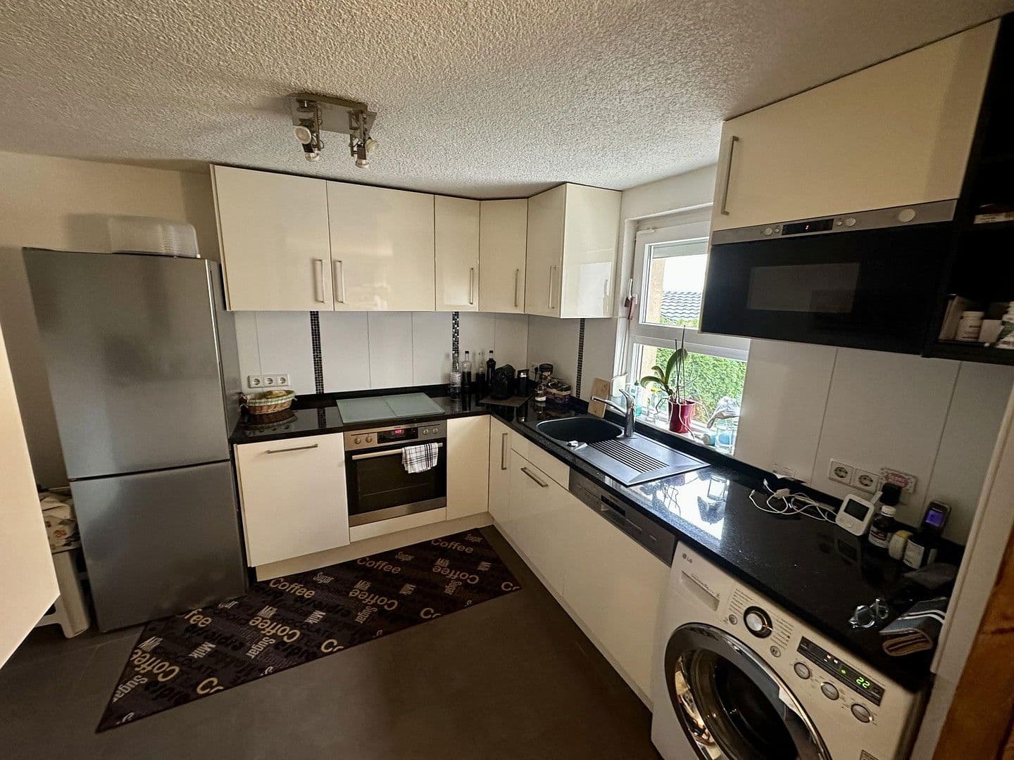 house for sale, 110 m², Eisingen, Baden-Württemberg house for sale, 110 m², Eisingen, Baden-Württemberg