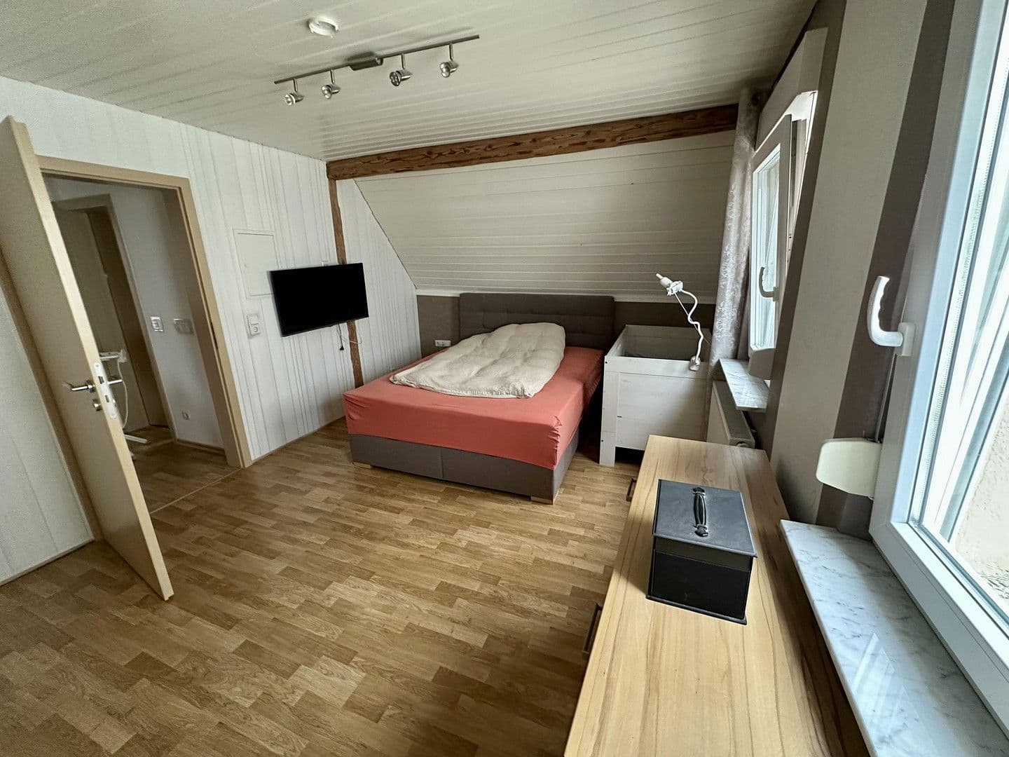 house for sale, 110 m², Eisingen, Baden-Württemberg house for sale, 110 m², Eisingen, Baden-Württemberg