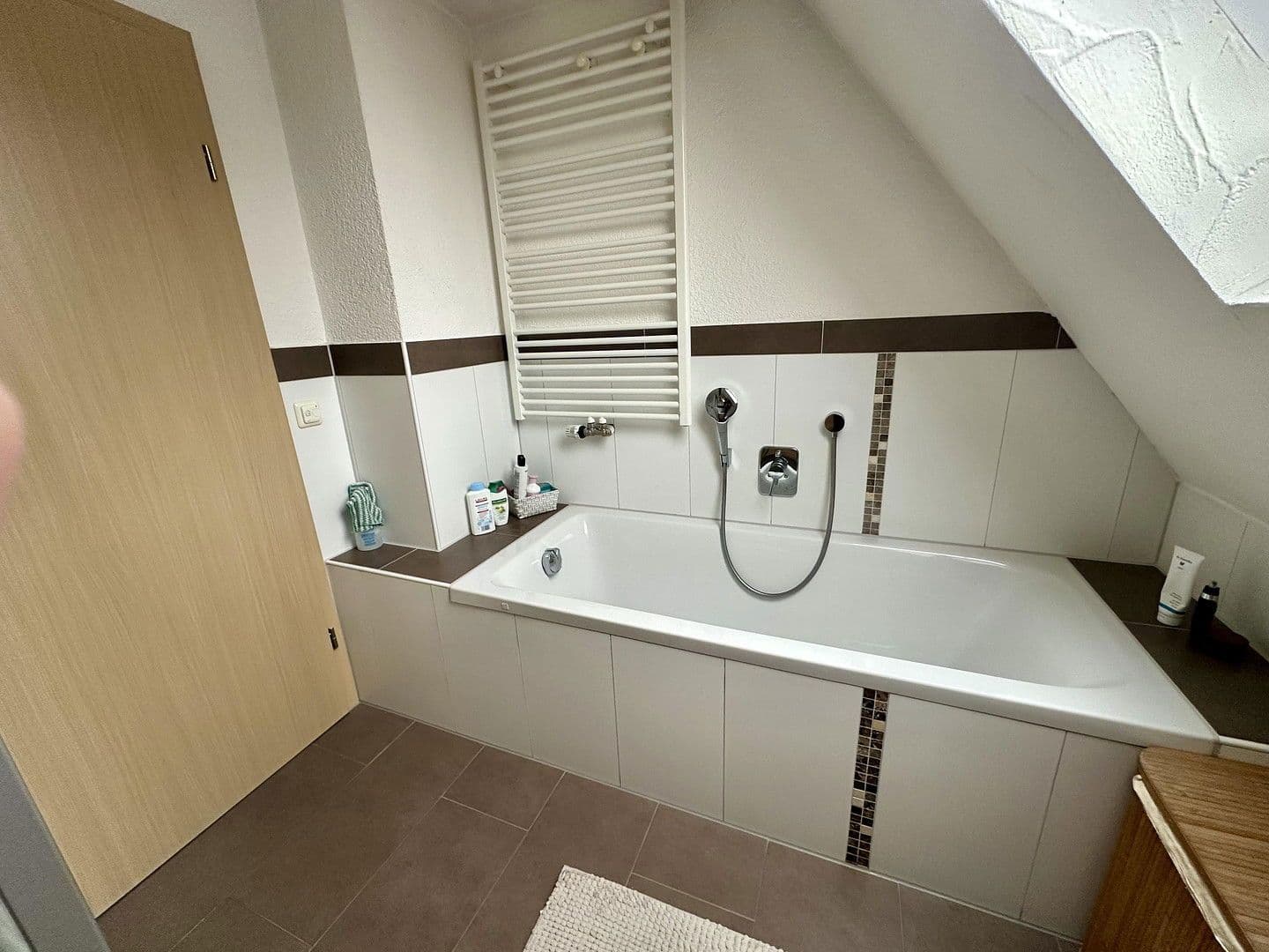 house for sale, 110 m², Eisingen, Baden-Württemberg house for sale, 110 m², Eisingen, Baden-Württemberg