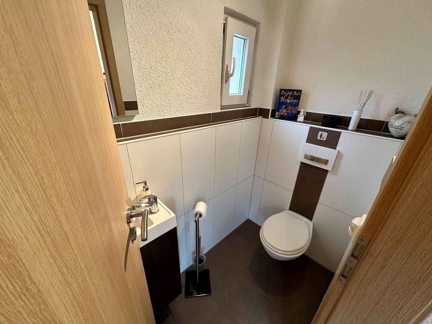 house for sale, 110 m², Eisingen, Baden-Württemberg house for sale, 110 m², Eisingen, Baden-Württemberg