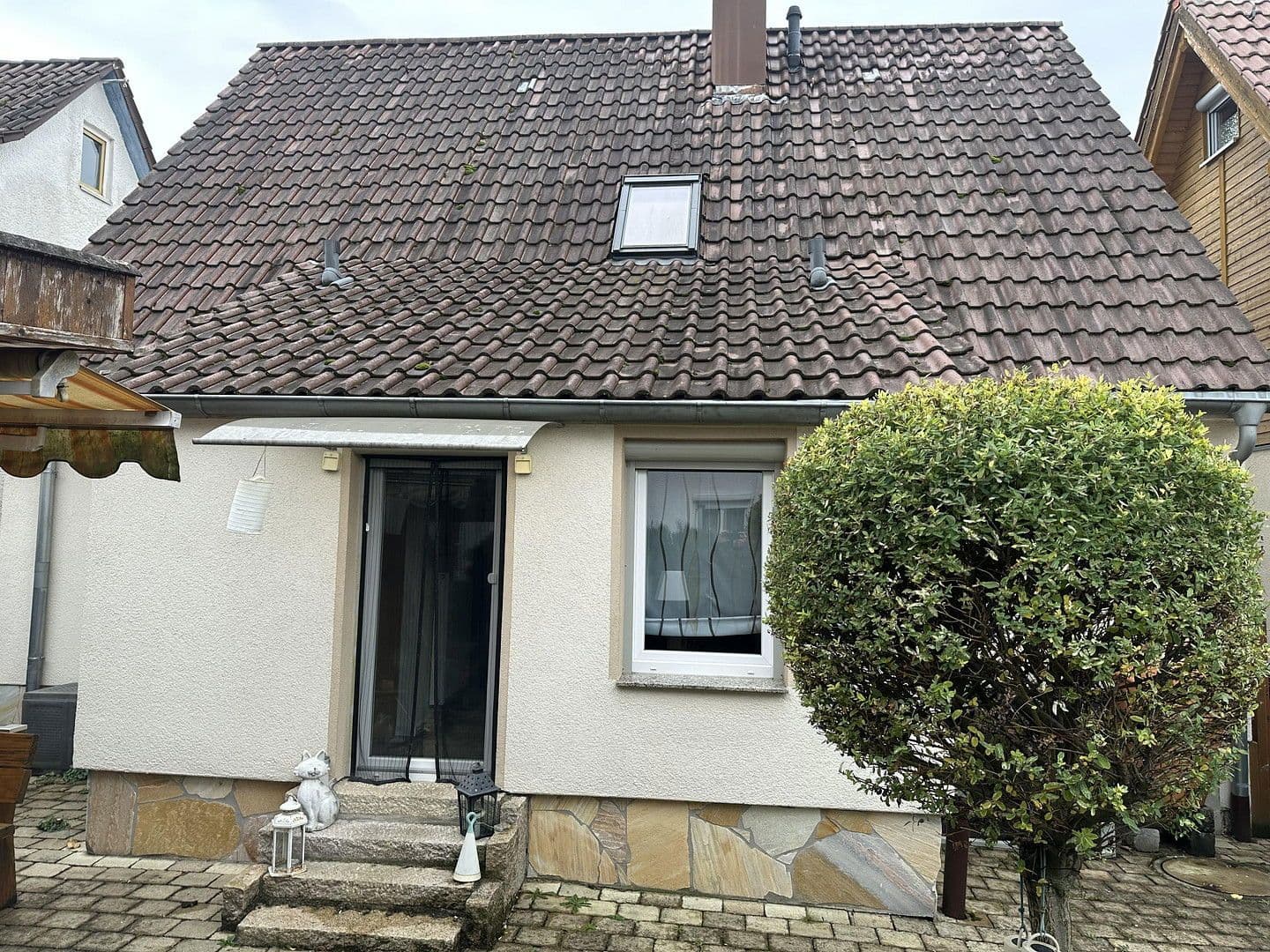 house for sale, 110 m², Eisingen, Baden-Württemberg house for sale, 110 m², Eisingen, Baden-Württemberg