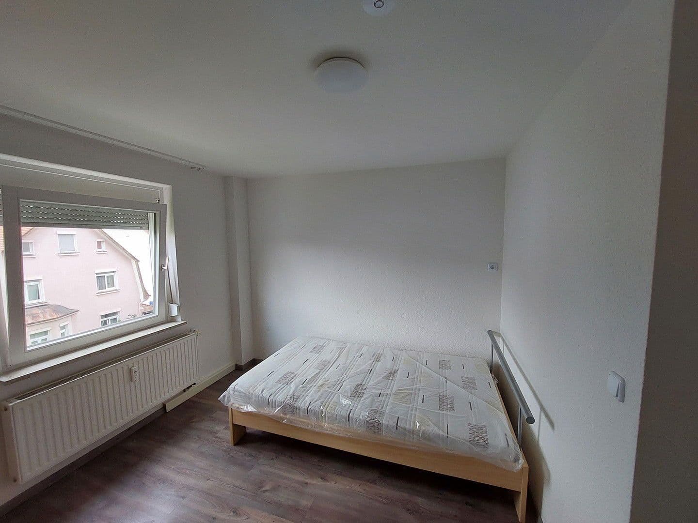 3 bedroom flat to rent, 20 m², Grillparzerweg 6, Heilbronn, Heilbronn, Baden-Württemberg 3 bedroom flat to rent, 20 m², Grillparzerweg 6, Heilbronn, Heilbronn, Baden-Württemberg