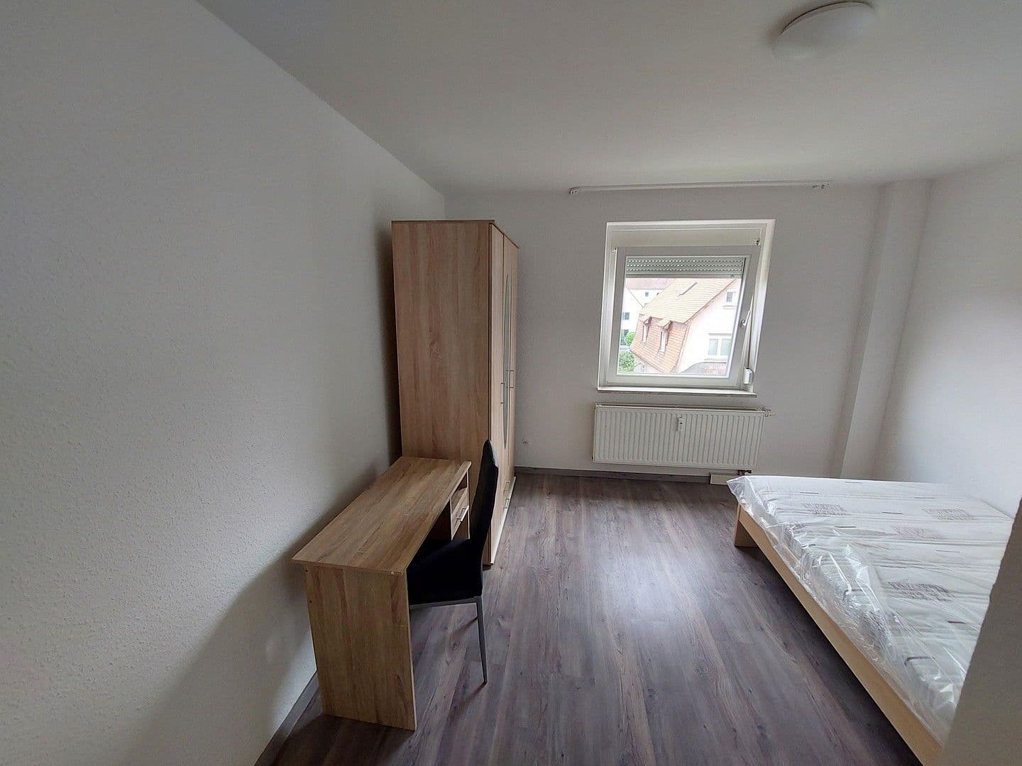 3 bedroom flat to rent, 20 m², Grillparzerweg 6, Heilbronn, Heilbronn, Baden-Württemberg 3 bedroom flat to rent, 20 m², Grillparzerweg 6, Heilbronn, Heilbronn, Baden-Württemberg