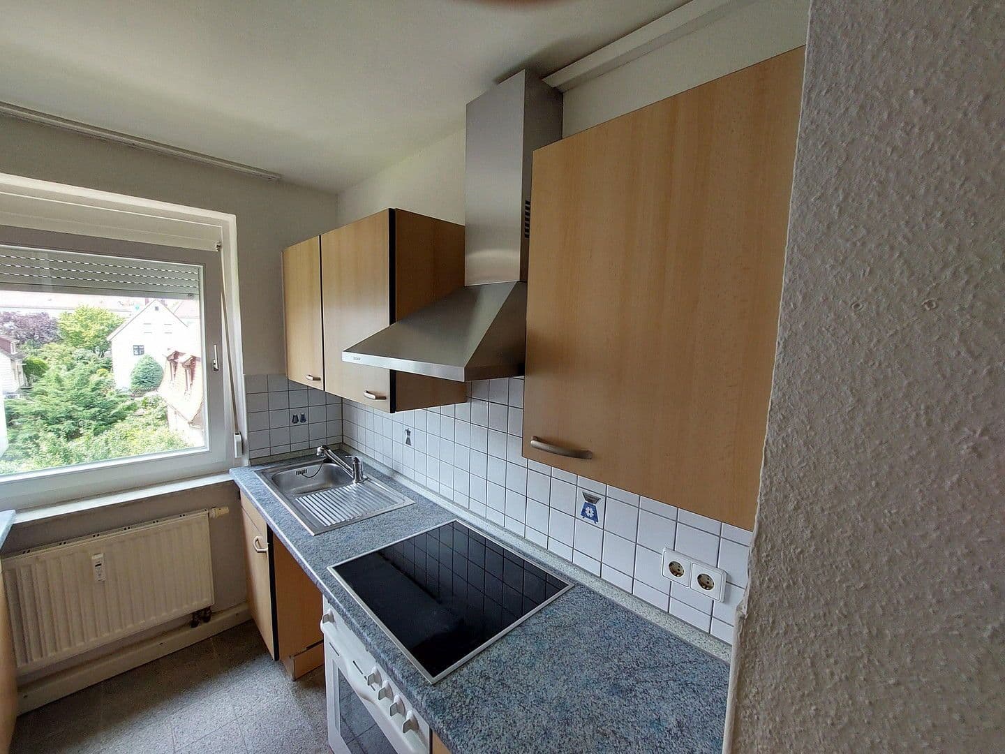 3 bedroom flat to rent, 20 m², Grillparzerweg 6, Heilbronn, Heilbronn, Baden-Württemberg 3 bedroom flat to rent, 20 m², Grillparzerweg 6, Heilbronn, Heilbronn, Baden-Württemberg
