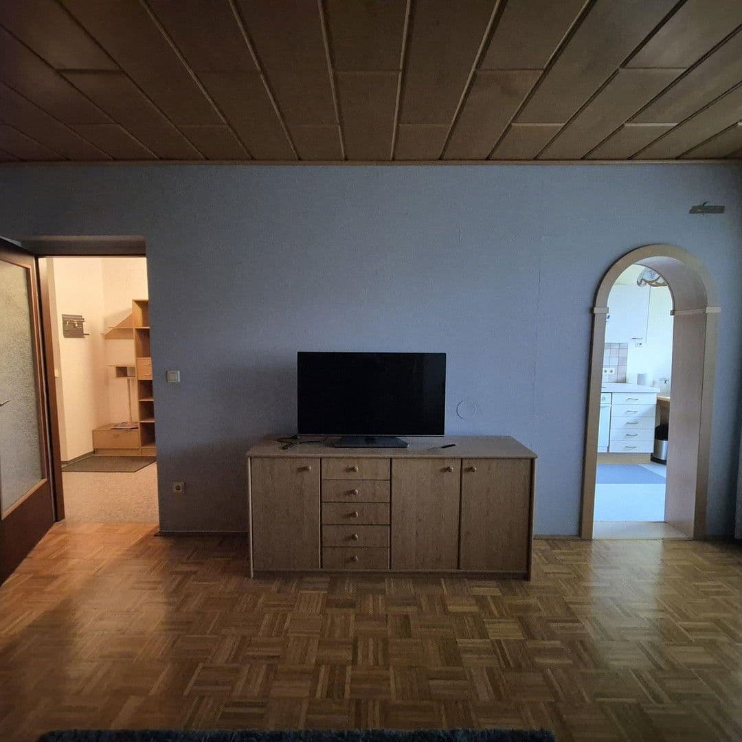 1 bedroom flat for sale, 37 m², Hollabrunn, Lower Austria 1 bedroom flat for sale, 37 m², Hollabrunn, Lower Austria