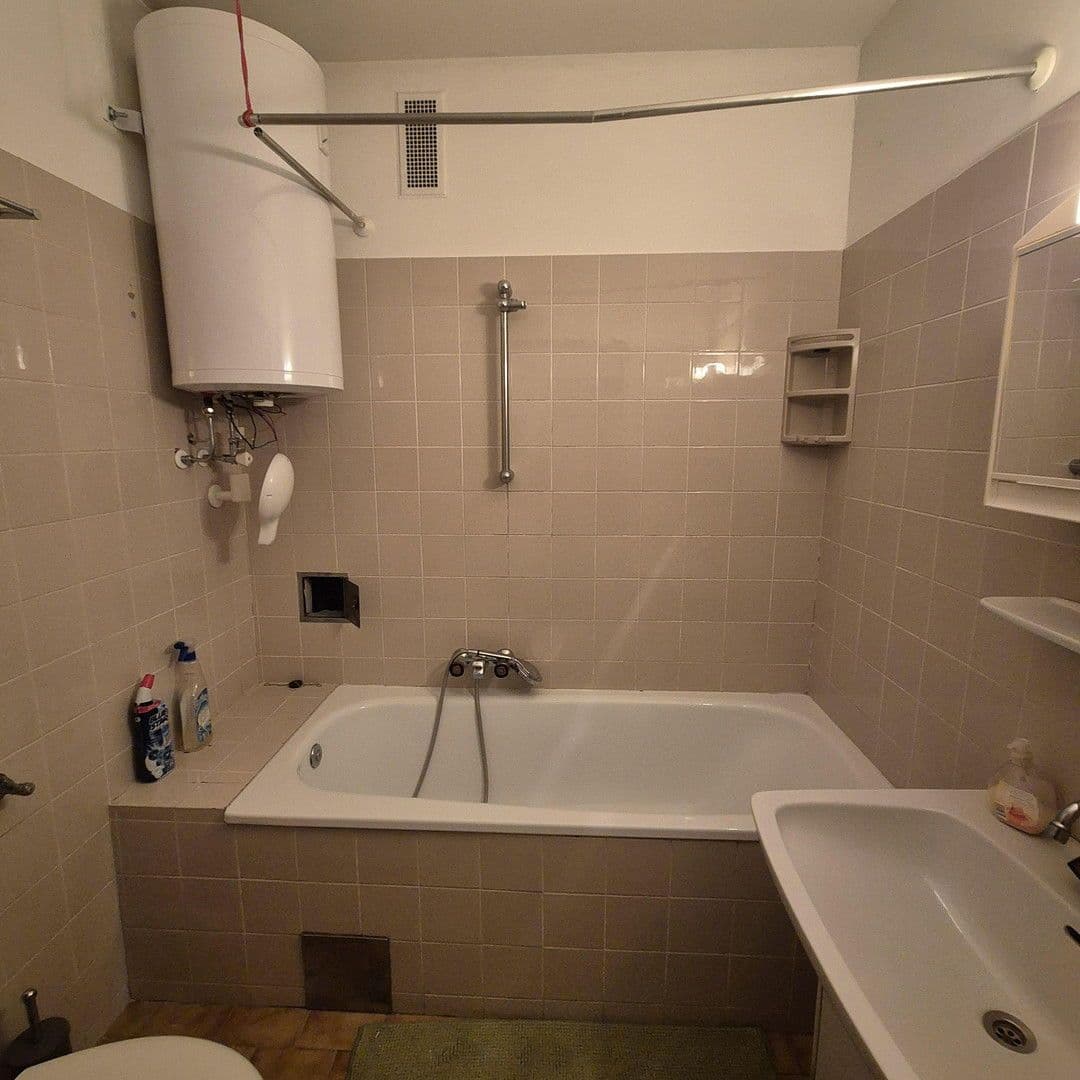 1 bedroom flat for sale, 37 m², Hollabrunn, Lower Austria 1 bedroom flat for sale, 37 m², Hollabrunn, Lower Austria