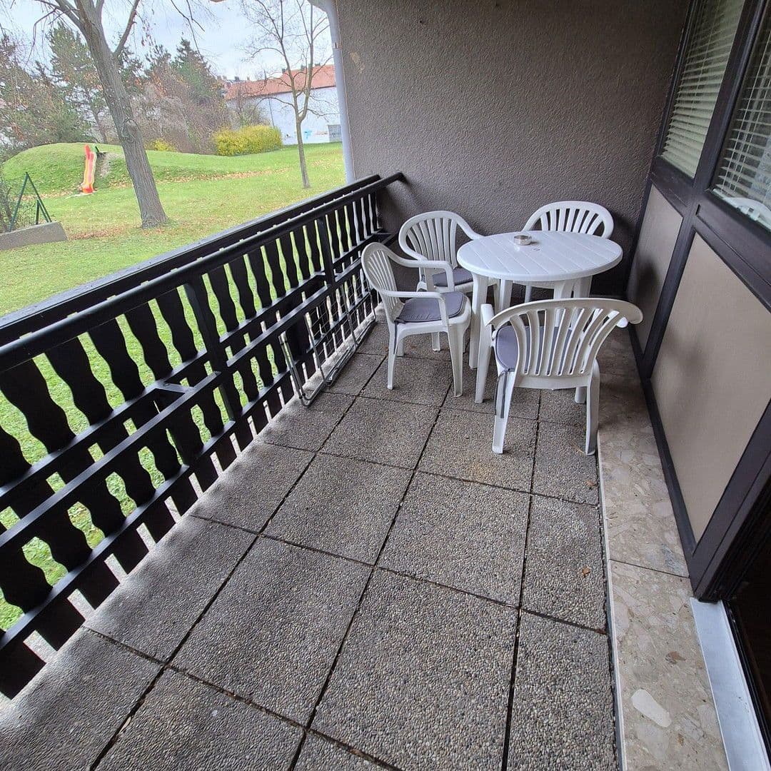 1 bedroom flat for sale, 37 m², Hollabrunn, Lower Austria 1 bedroom flat for sale, 37 m², Hollabrunn, Lower Austria