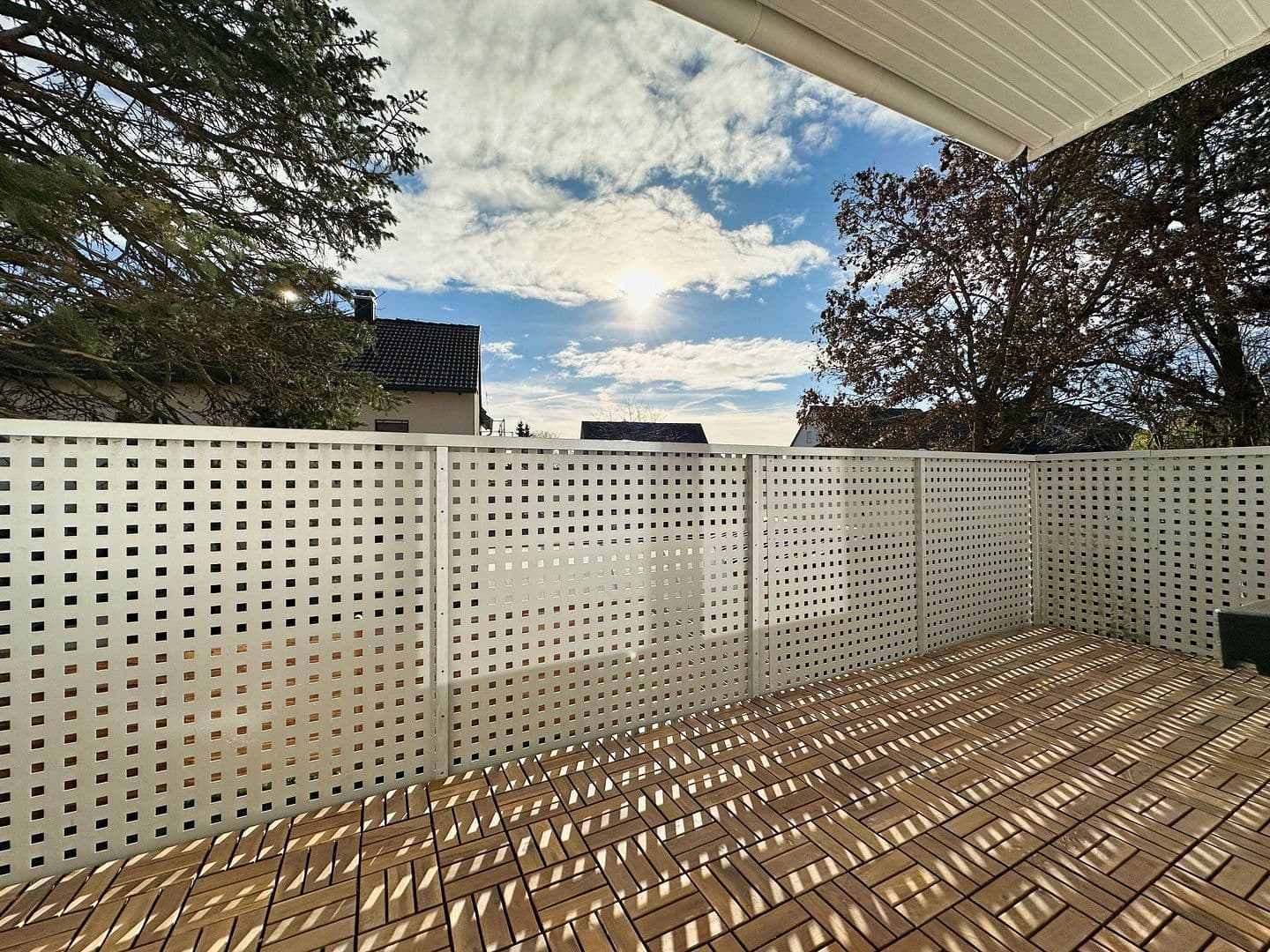 3 bedroom with open-plan kitchen flat for sale, 104 m², Seukendorf, Bavaria 3 bedroom with open-plan kitchen flat for sale, 104 m², Seukendorf, Bavaria