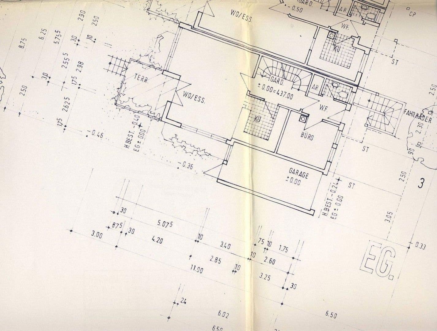 house for sale, 168 m², Sindelfingen, Baden-Württemberg house for sale, 168 m², Sindelfingen, Baden-Württemberg