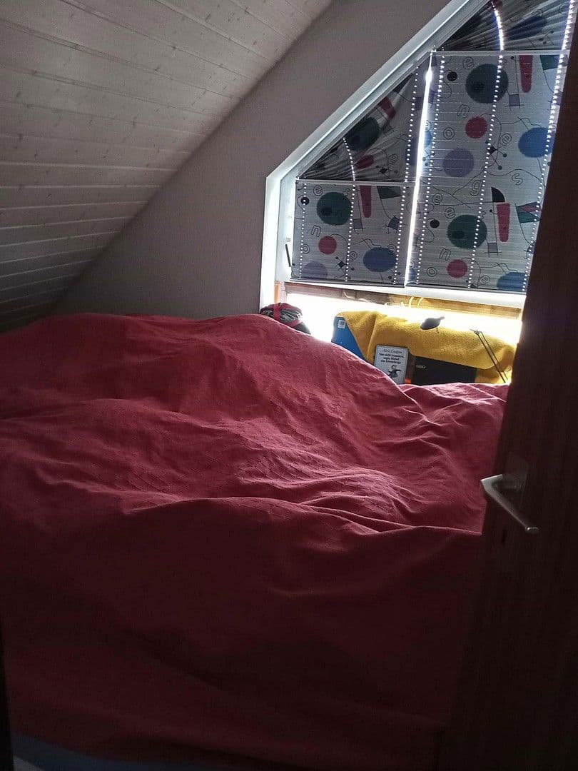 house for sale, 168 m², Sindelfingen, Baden-Württemberg house for sale, 168 m², Sindelfingen, Baden-Württemberg