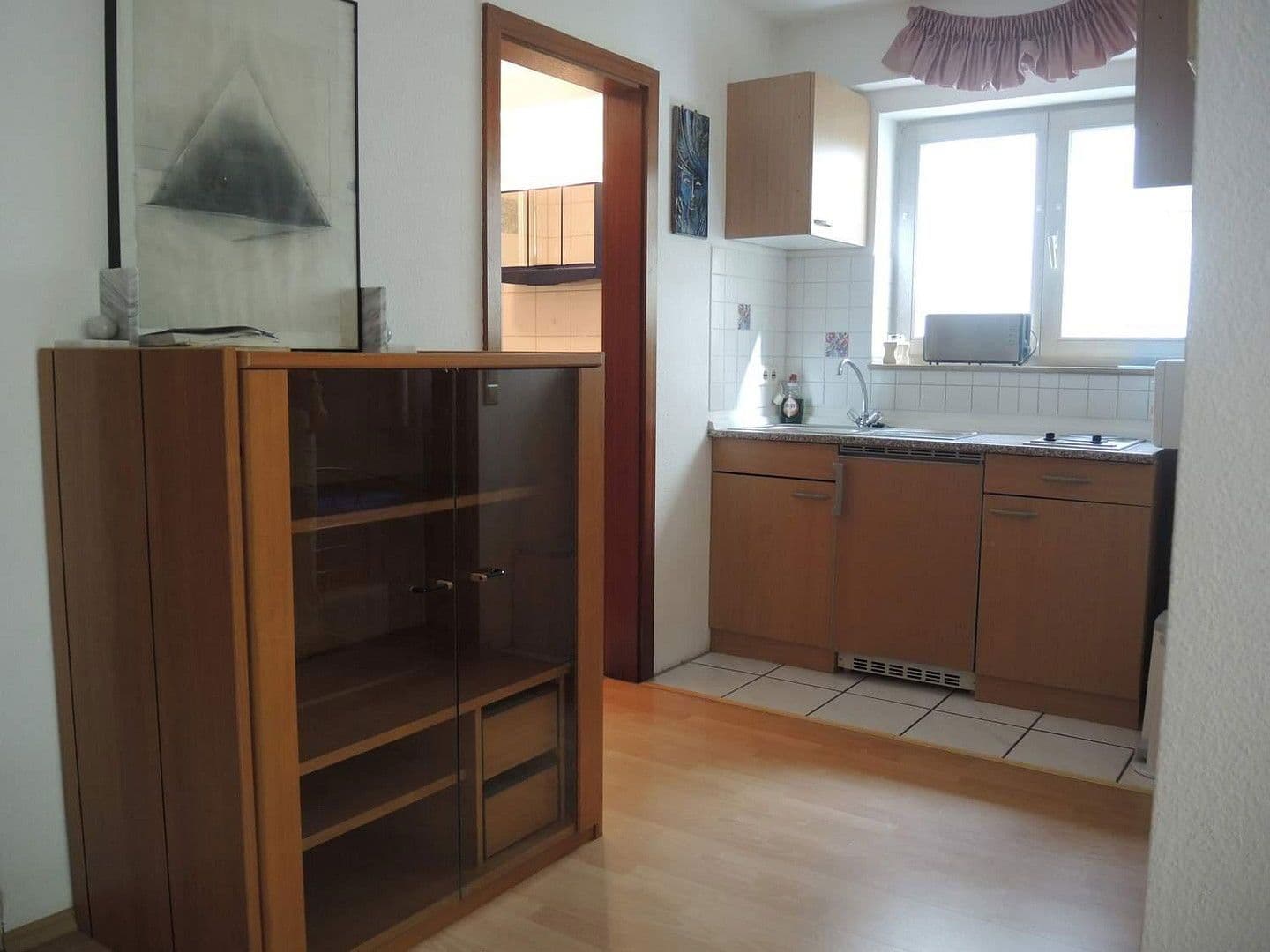 house for sale, 168 m², Sindelfingen, Baden-Württemberg house for sale, 168 m², Sindelfingen, Baden-Württemberg