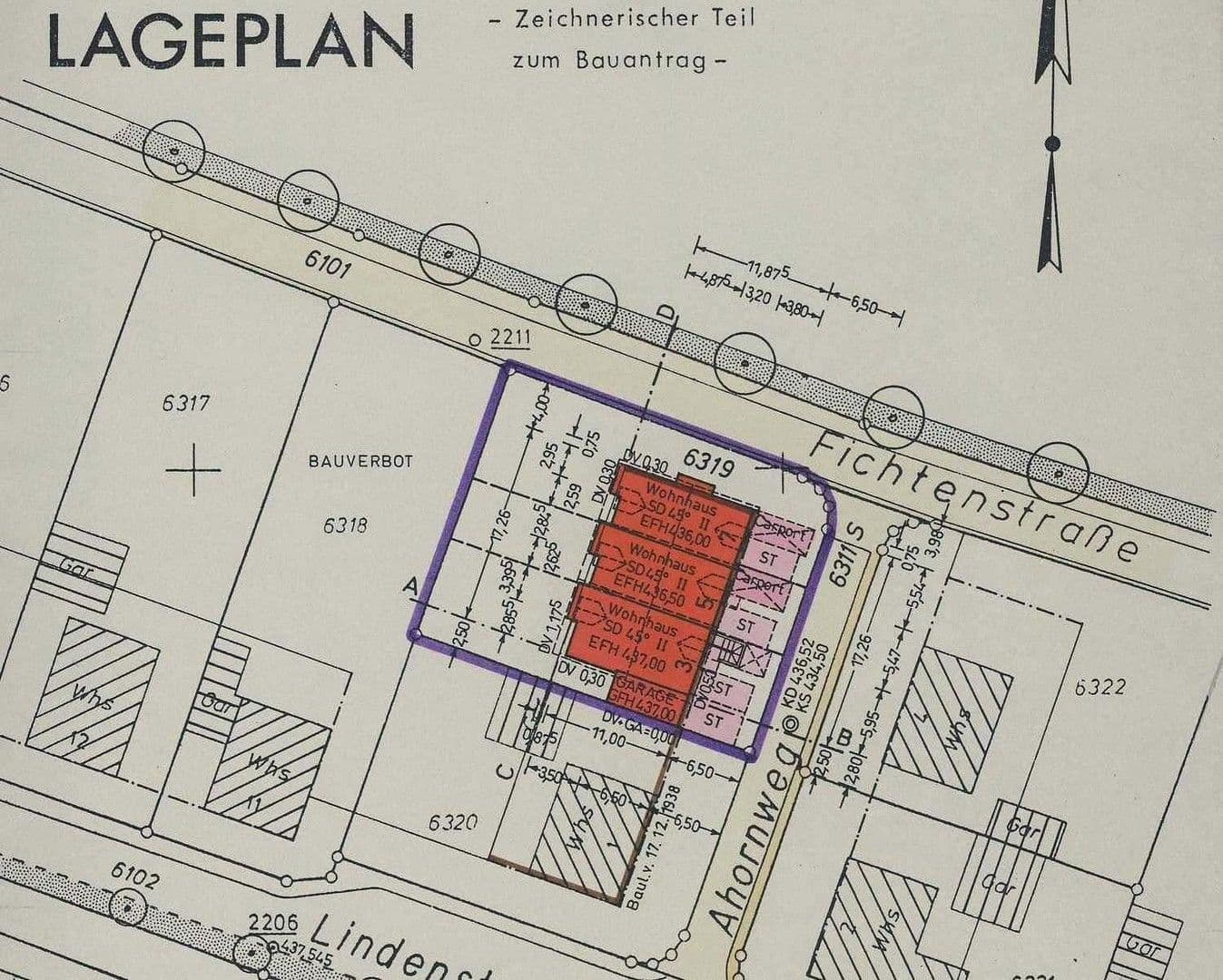 house for sale, 168 m², Sindelfingen, Baden-Württemberg house for sale, 168 m², Sindelfingen, Baden-Württemberg