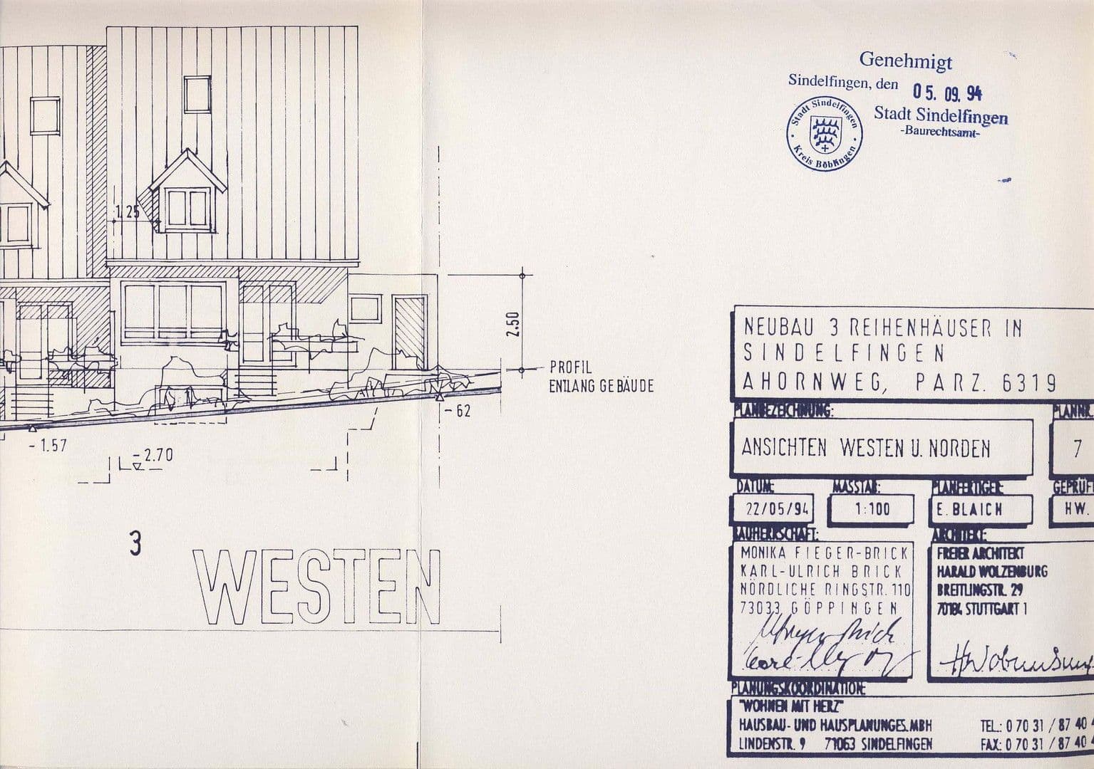 house for sale, 168 m², Sindelfingen, Baden-Württemberg house for sale, 168 m², Sindelfingen, Baden-Württemberg