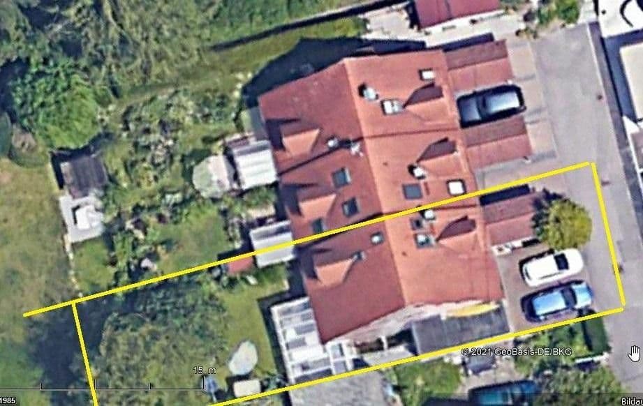 house for sale, 168 m², Sindelfingen, Baden-Württemberg house for sale, 168 m², Sindelfingen, Baden-Württemberg