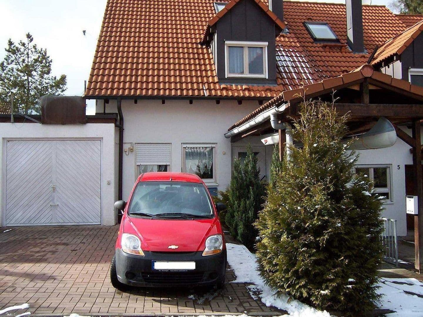 house for sale, 168 m², Sindelfingen, Baden-Württemberg house for sale, 168 m², Sindelfingen, Baden-Württemberg