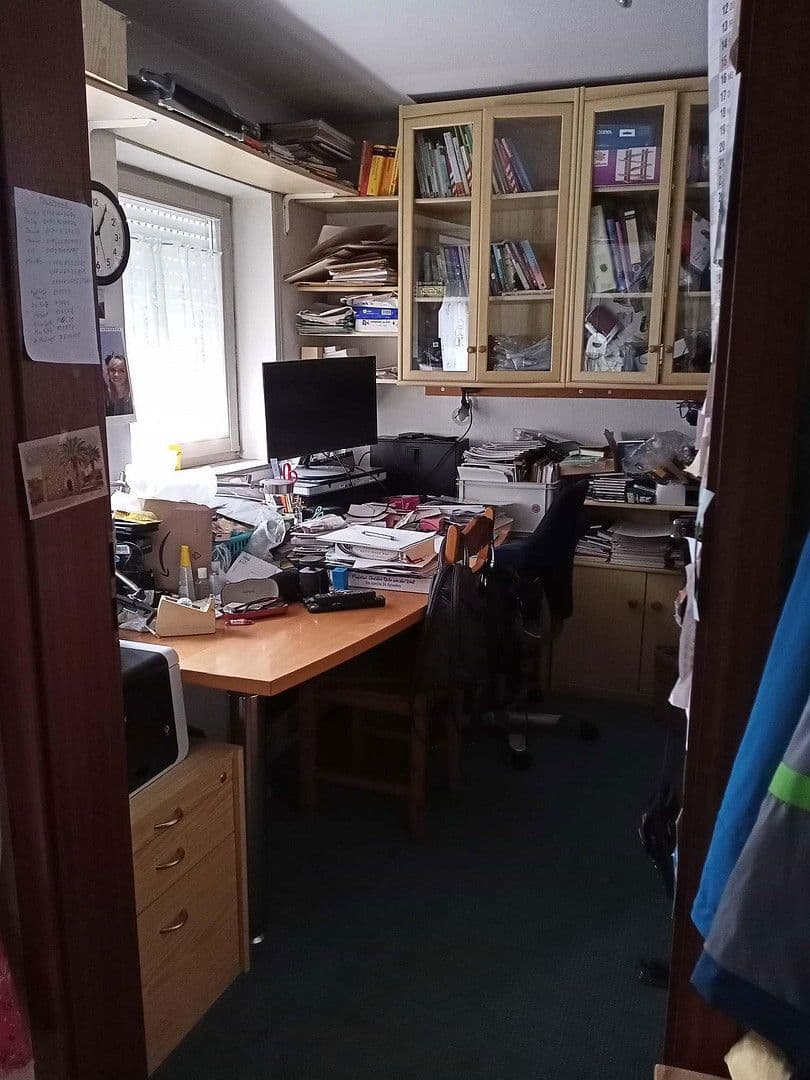 house for sale, 168 m², Sindelfingen, Baden-Württemberg house for sale, 168 m², Sindelfingen, Baden-Württemberg