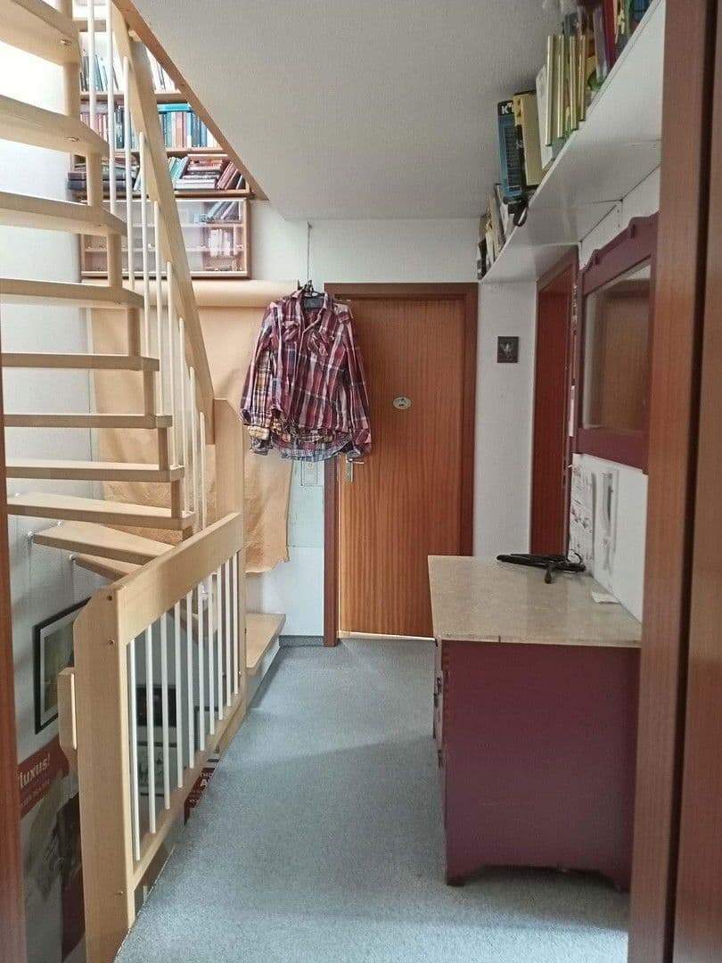 house for sale, 168 m², Sindelfingen, Baden-Württemberg house for sale, 168 m², Sindelfingen, Baden-Württemberg