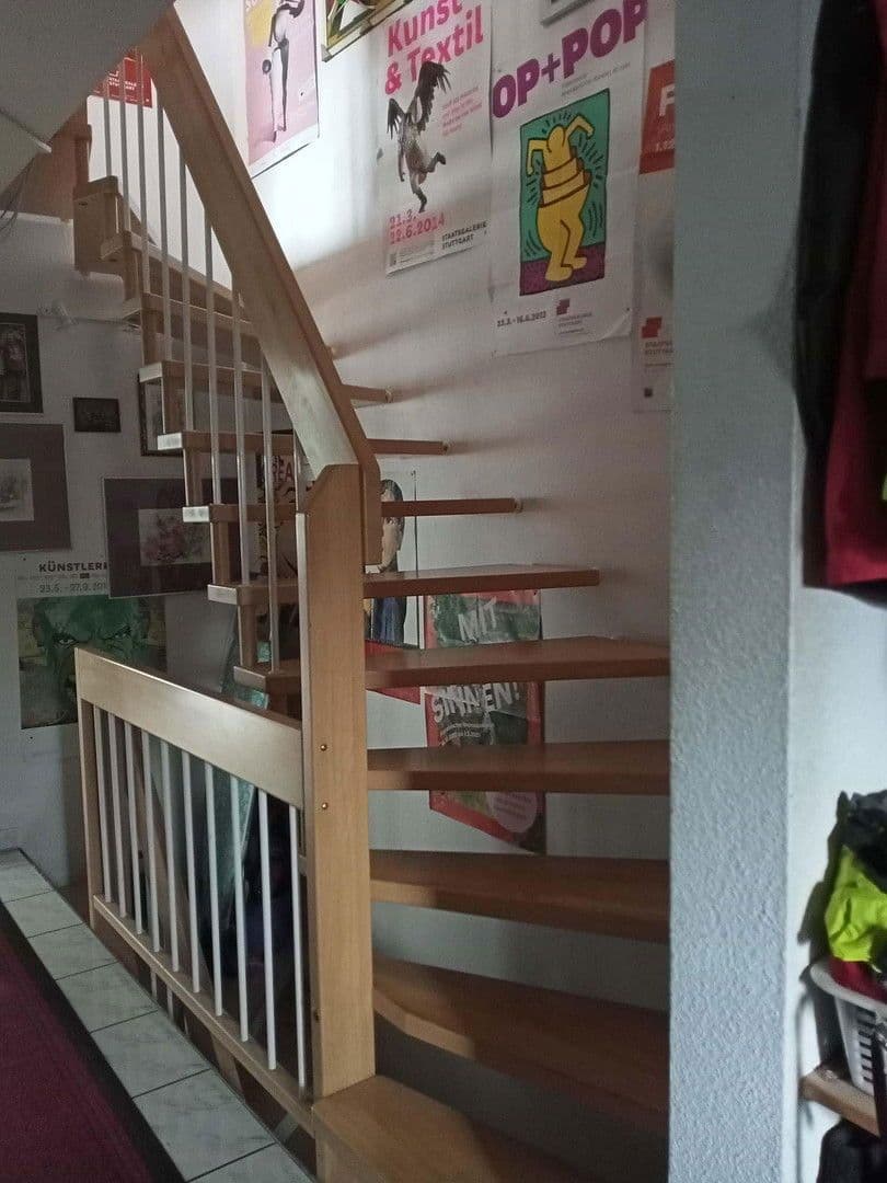 house for sale, 168 m², Sindelfingen, Baden-Württemberg house for sale, 168 m², Sindelfingen, Baden-Württemberg