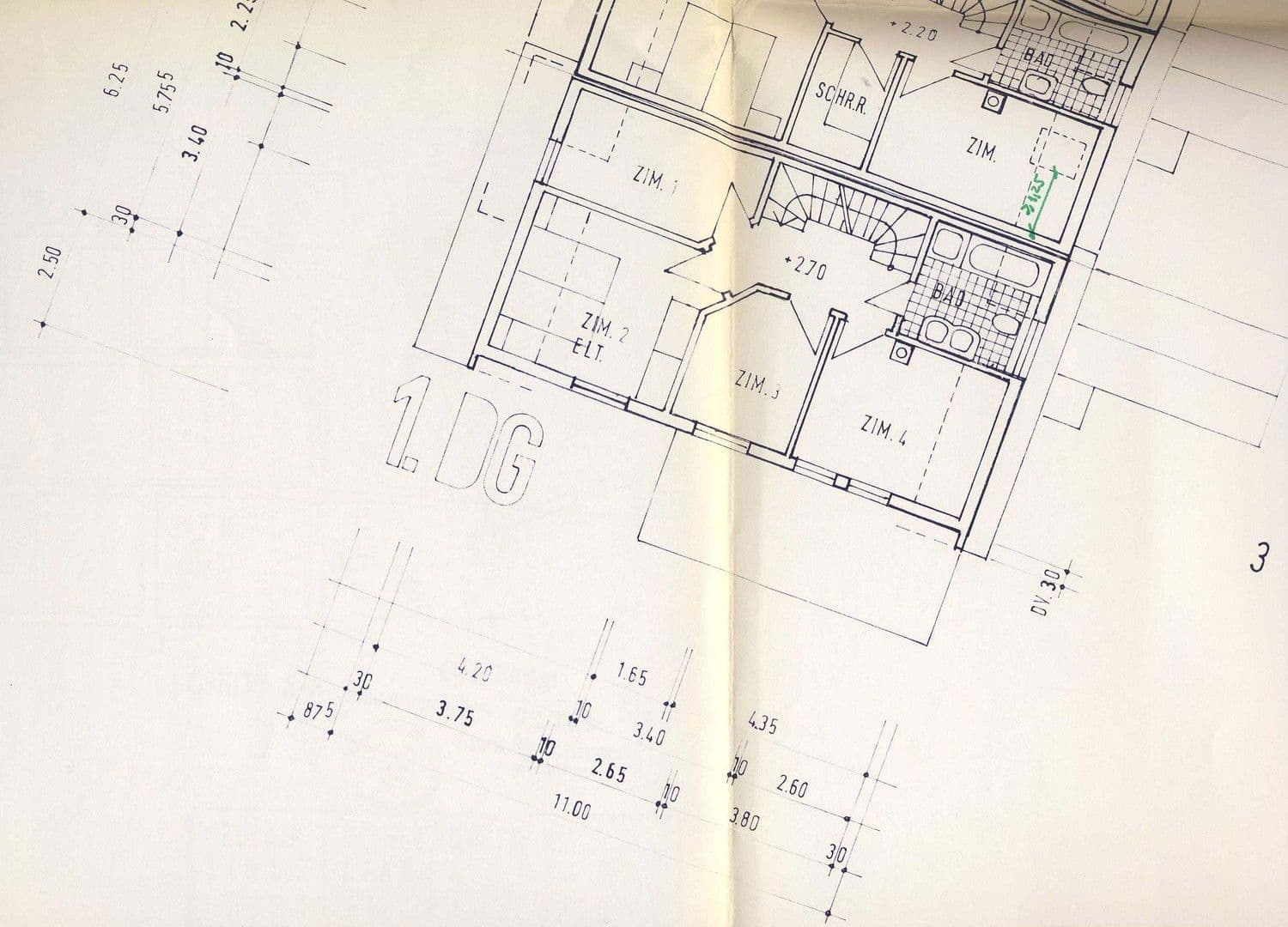 house for sale, 168 m², Sindelfingen, Baden-Württemberg house for sale, 168 m², Sindelfingen, Baden-Württemberg