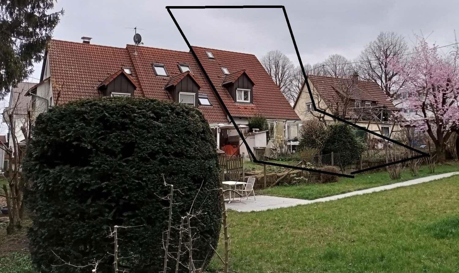 house for sale, 168 m², Sindelfingen, Baden-Württemberg house for sale, 168 m², Sindelfingen, Baden-Württemberg