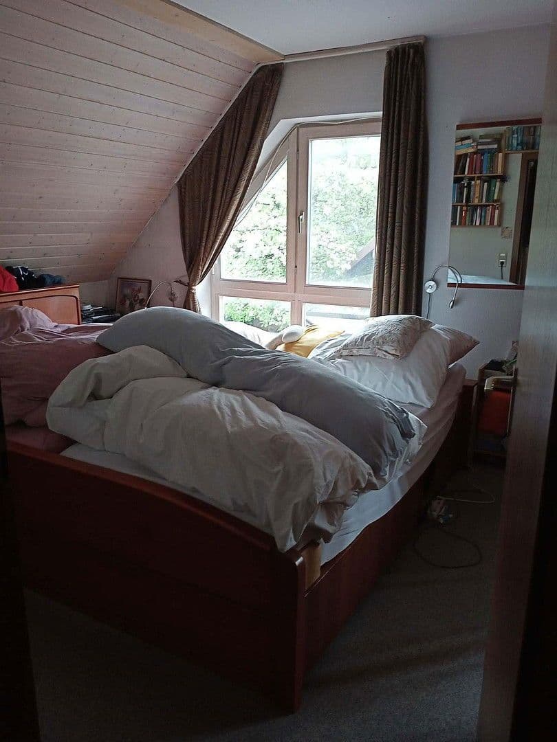 house for sale, 168 m², Sindelfingen, Baden-Württemberg house for sale, 168 m², Sindelfingen, Baden-Württemberg