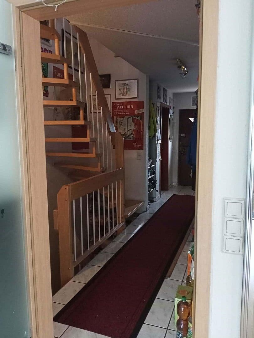 house for sale, 168 m², Sindelfingen, Baden-Württemberg house for sale, 168 m², Sindelfingen, Baden-Württemberg