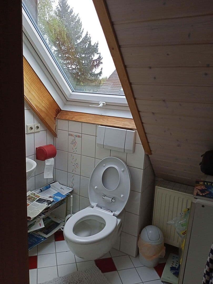 house for sale, 168 m², Sindelfingen, Baden-Württemberg house for sale, 168 m², Sindelfingen, Baden-Württemberg