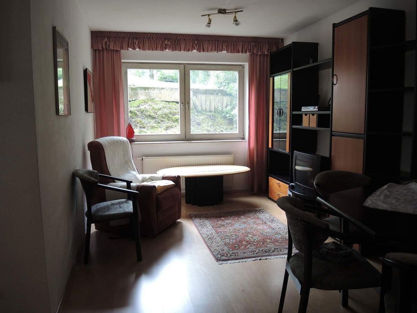 house for sale, 168 m², Sindelfingen, Baden-Württemberg house for sale, 168 m², Sindelfingen, Baden-Württemberg