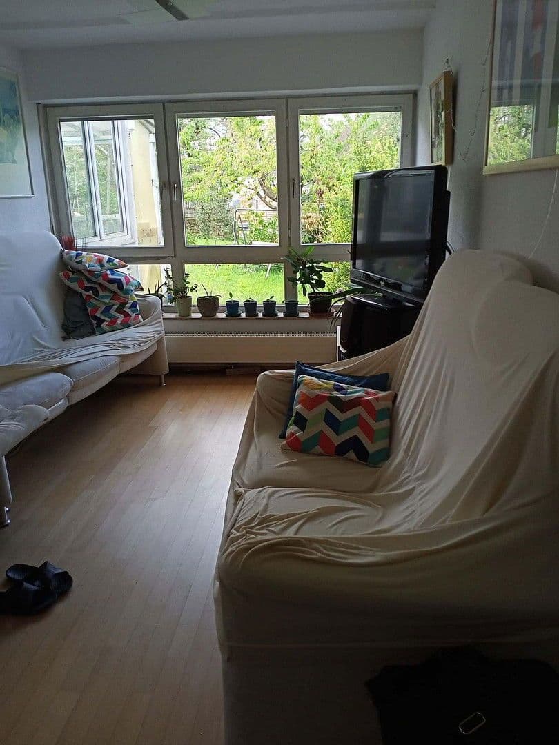 house for sale, 168 m², Sindelfingen, Baden-Württemberg house for sale, 168 m², Sindelfingen, Baden-Württemberg