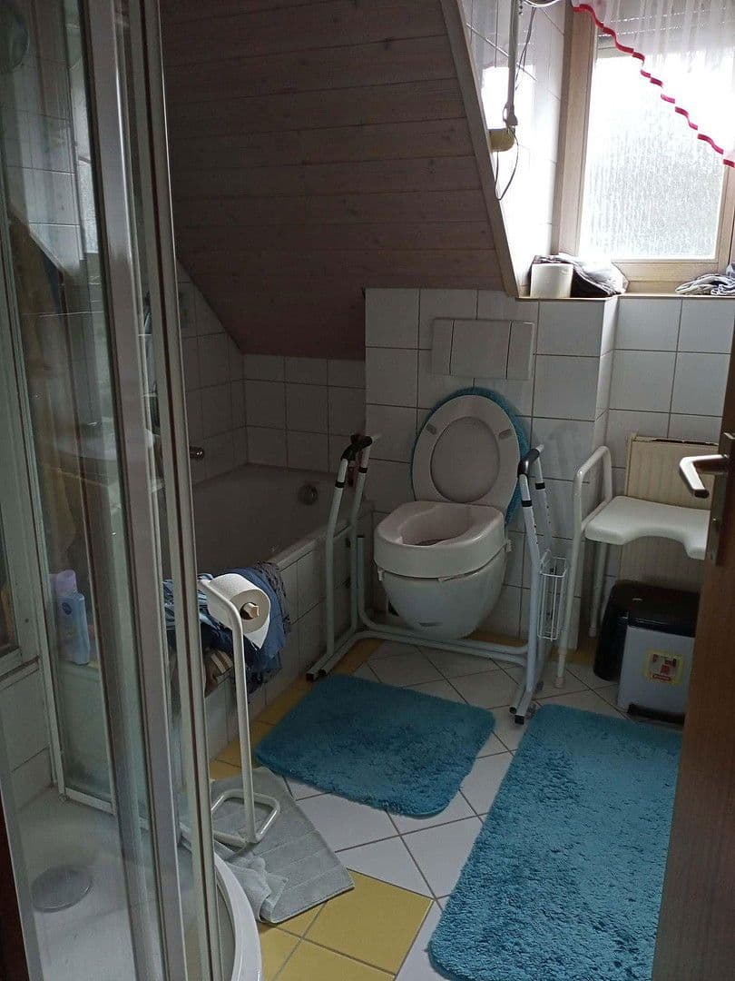 house for sale, 168 m², Sindelfingen, Baden-Württemberg house for sale, 168 m², Sindelfingen, Baden-Württemberg