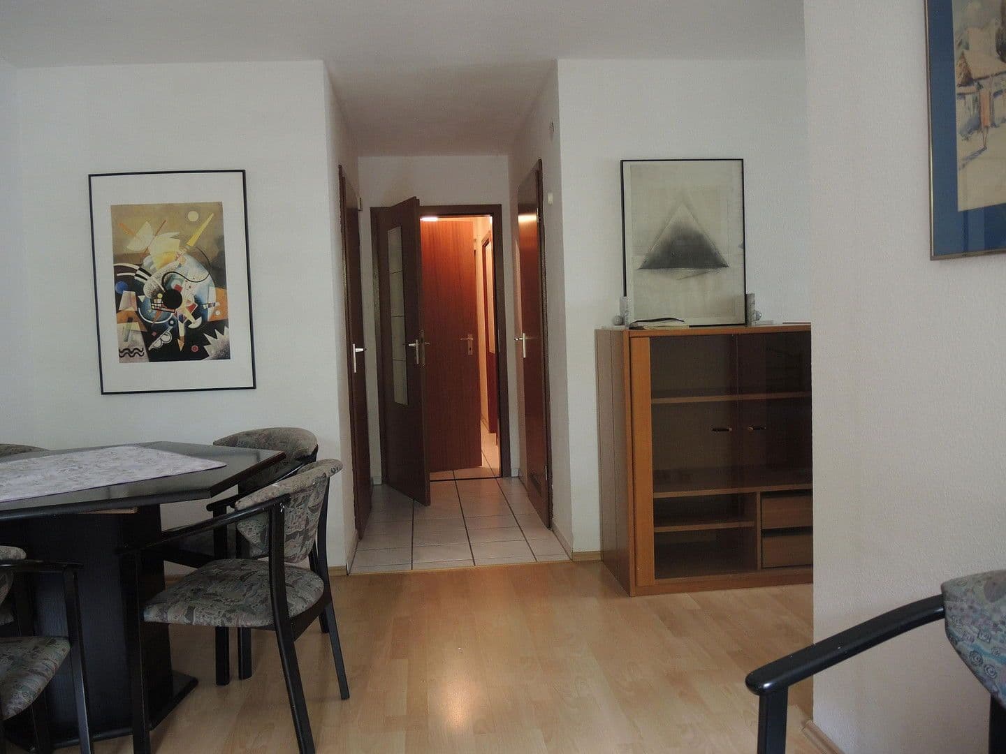 house for sale, 168 m², Sindelfingen, Baden-Württemberg house for sale, 168 m², Sindelfingen, Baden-Württemberg