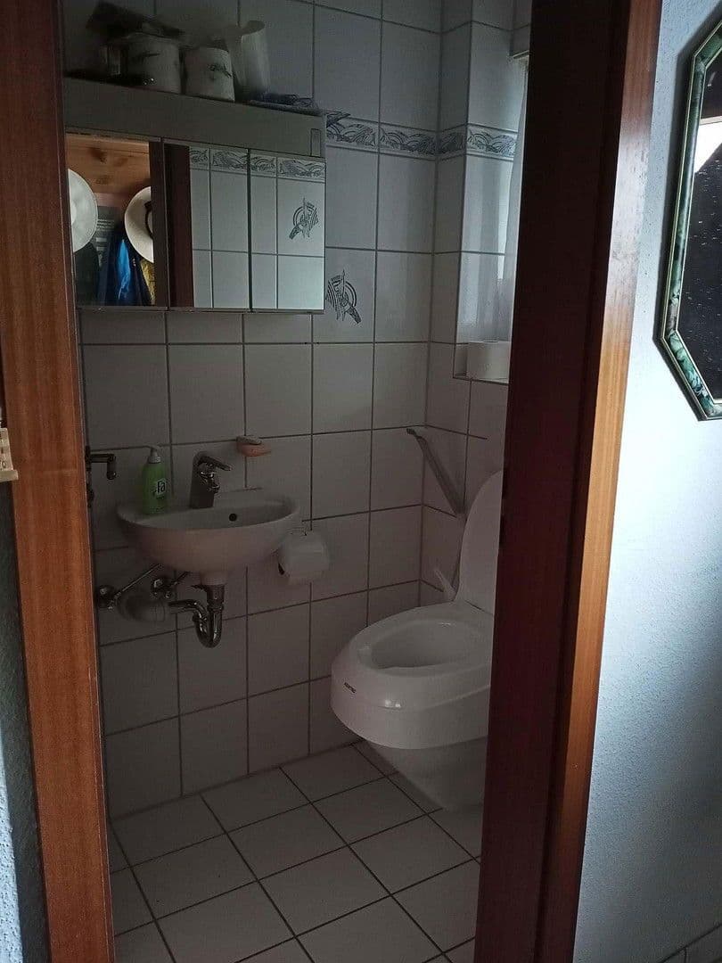 house for sale, 168 m², Sindelfingen, Baden-Württemberg house for sale, 168 m², Sindelfingen, Baden-Württemberg