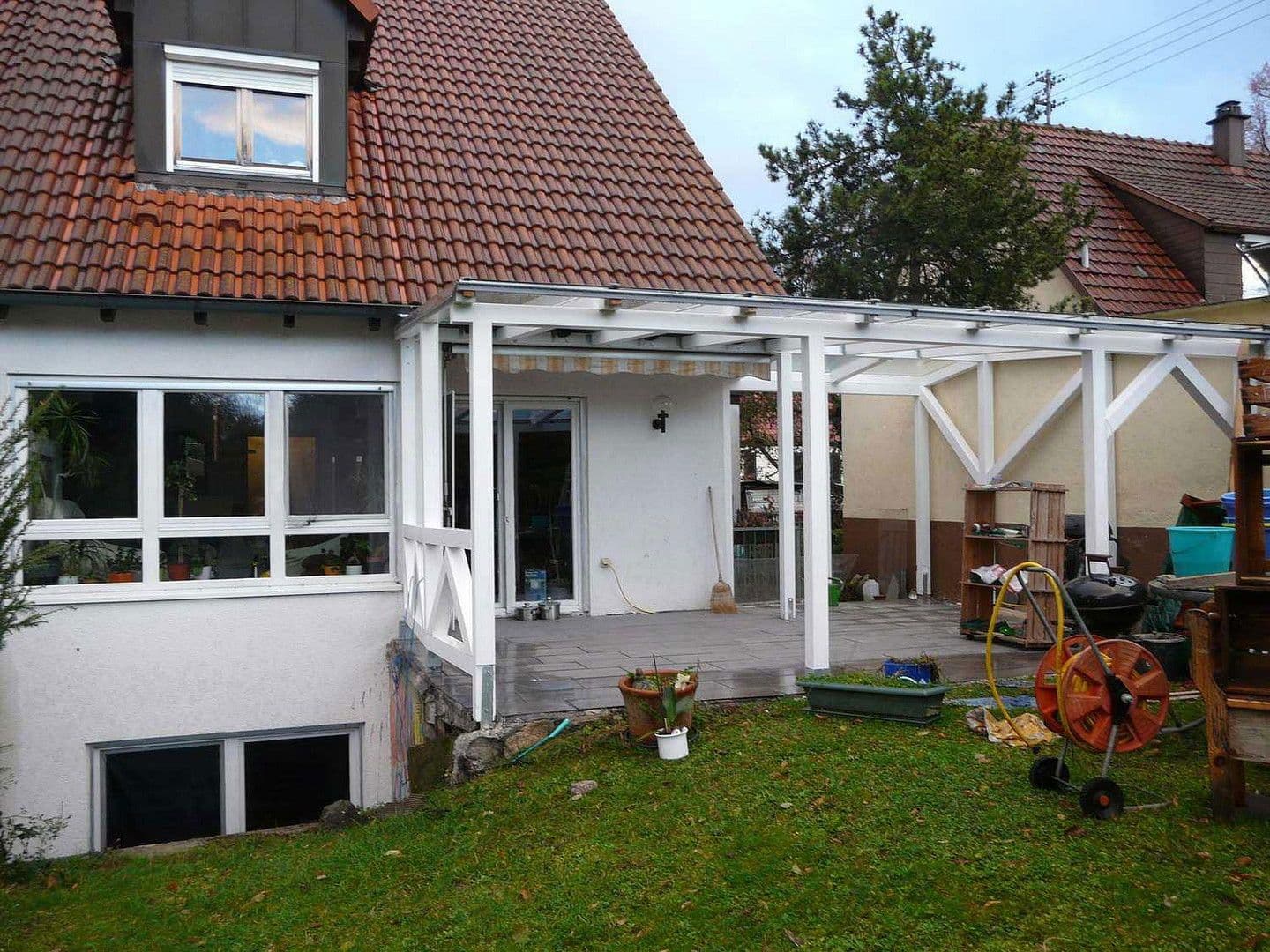 house for sale, 168 m², Sindelfingen, Baden-Württemberg house for sale, 168 m², Sindelfingen, Baden-Württemberg