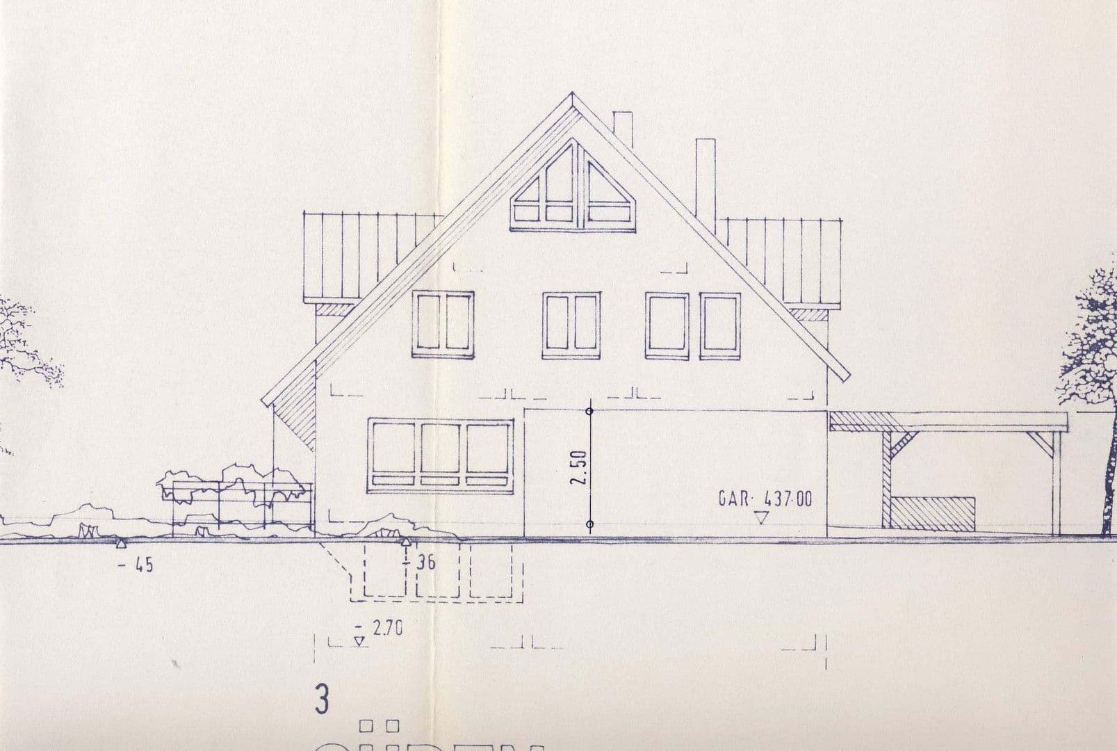 house for sale, 168 m², Sindelfingen, Baden-Württemberg house for sale, 168 m², Sindelfingen, Baden-Württemberg