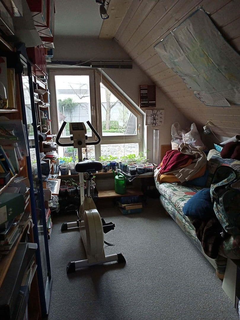 house for sale, 168 m², Sindelfingen, Baden-Württemberg house for sale, 168 m², Sindelfingen, Baden-Württemberg