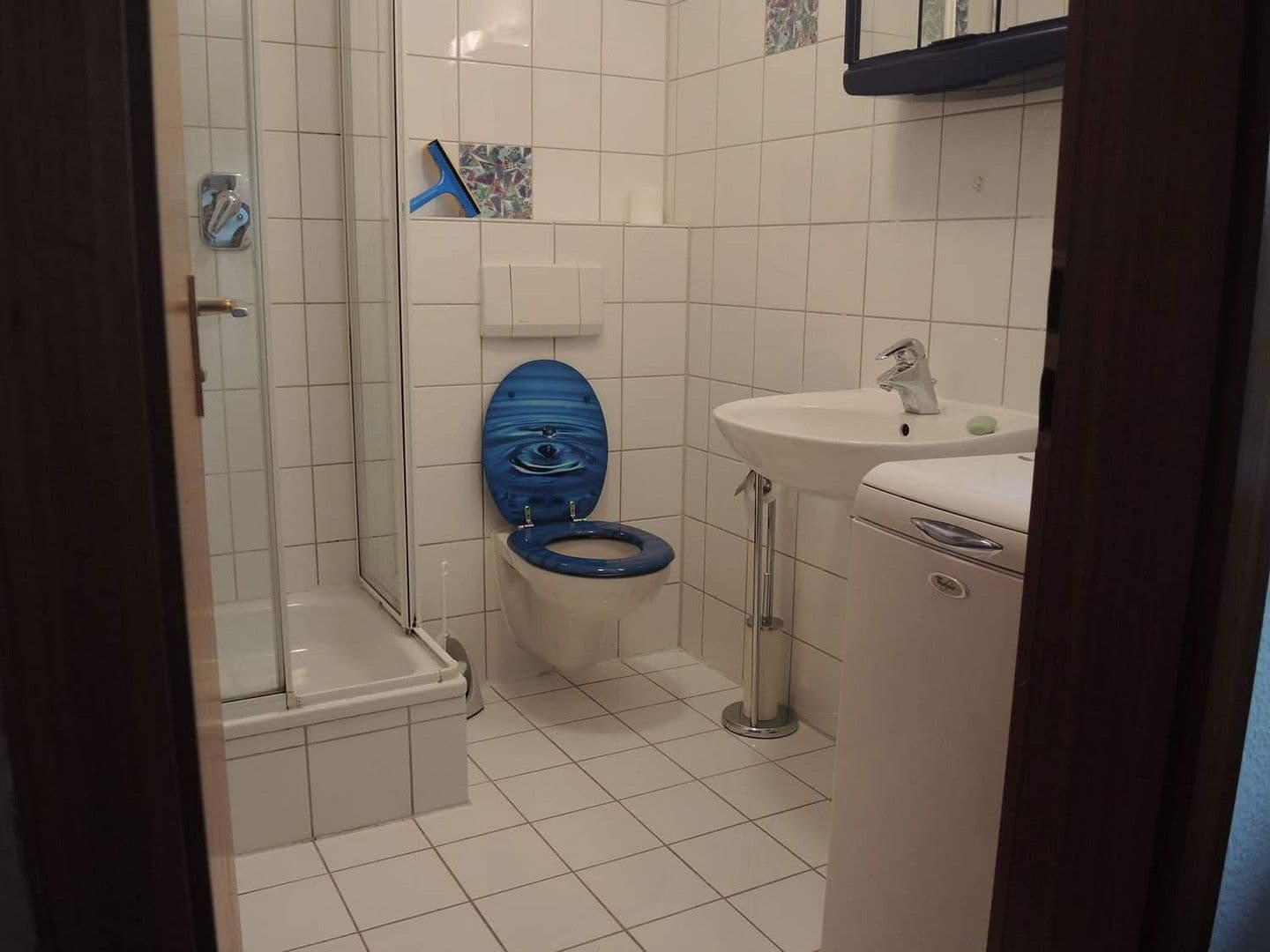 house for sale, 168 m², Sindelfingen, Baden-Württemberg house for sale, 168 m², Sindelfingen, Baden-Württemberg