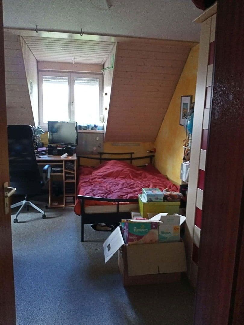 house for sale, 168 m², Sindelfingen, Baden-Württemberg house for sale, 168 m², Sindelfingen, Baden-Württemberg