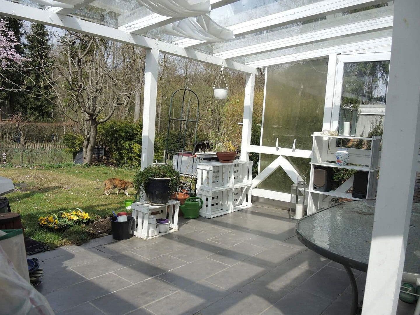 house for sale, 168 m², Sindelfingen, Baden-Württemberg house for sale, 168 m², Sindelfingen, Baden-Württemberg