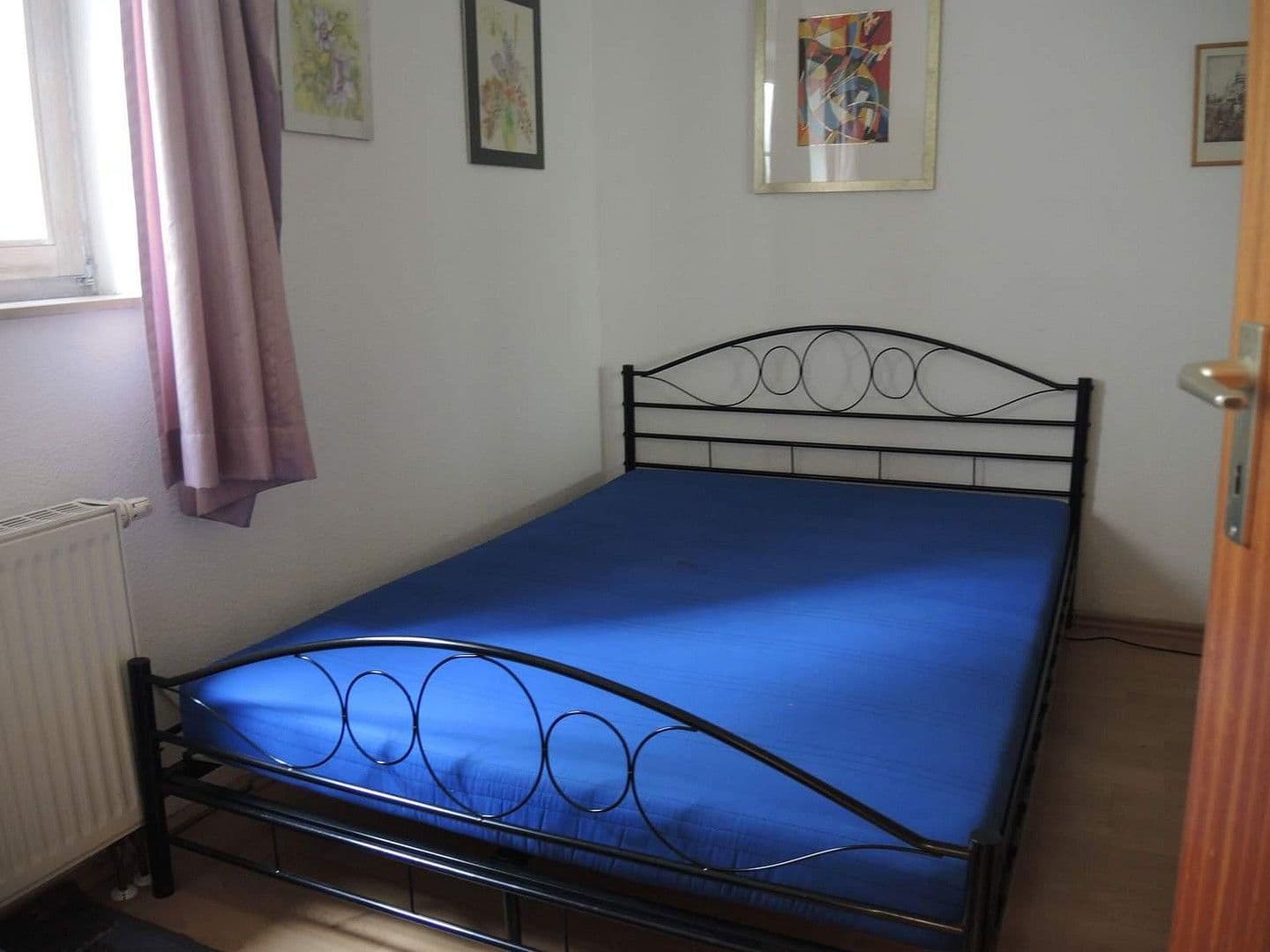 house for sale, 168 m², Sindelfingen, Baden-Württemberg house for sale, 168 m², Sindelfingen, Baden-Württemberg