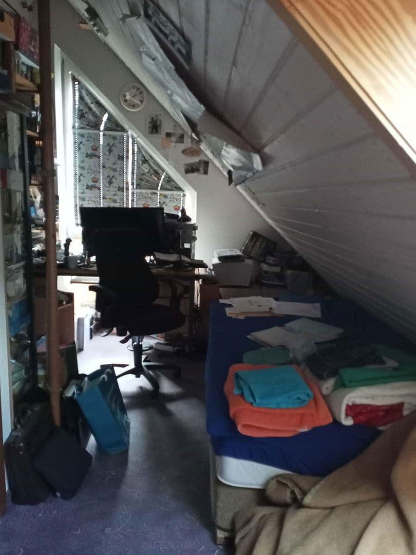 house for sale, 168 m², Sindelfingen, Baden-Württemberg house for sale, 168 m², Sindelfingen, Baden-Württemberg