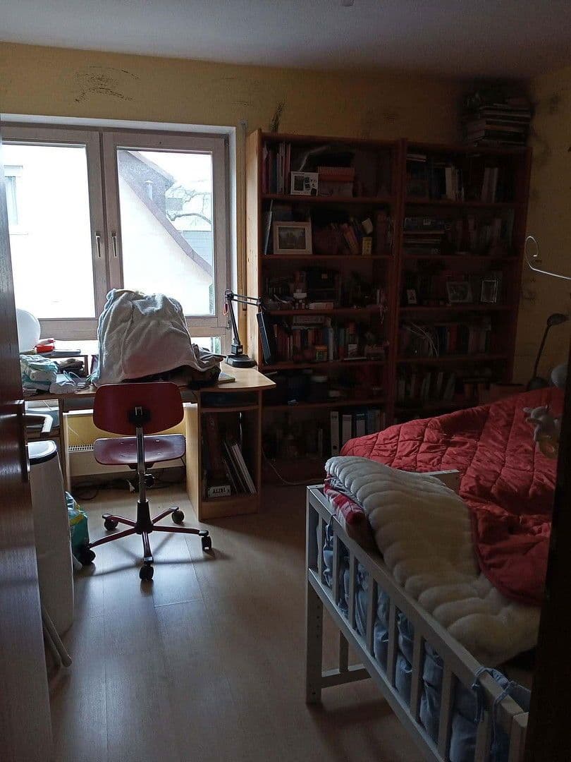 house for sale, 168 m², Sindelfingen, Baden-Württemberg house for sale, 168 m², Sindelfingen, Baden-Württemberg