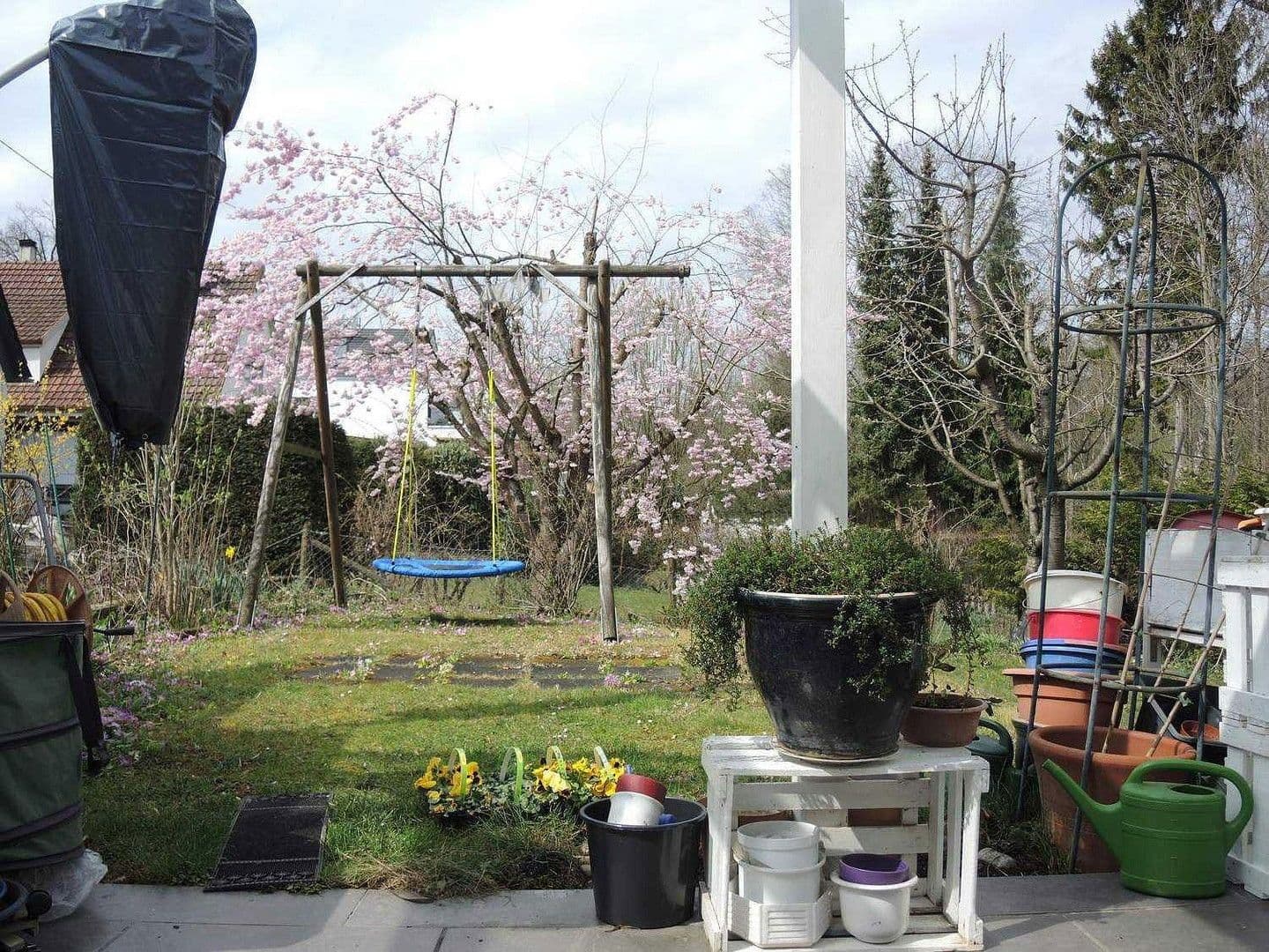 house for sale, 168 m², Sindelfingen, Baden-Württemberg house for sale, 168 m², Sindelfingen, Baden-Württemberg