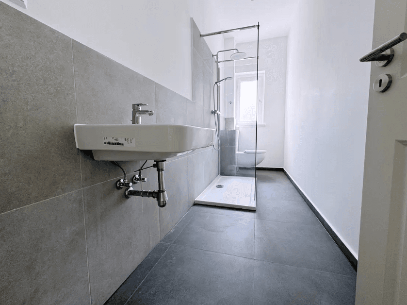 2 bedroom flat for sale, 69 m², Johann-Sigismund-Straße 19, Berlin, Berlin 2 bedroom flat for sale, 69 m², Johann-Sigismund-Straße 19, Berlin, Berlin