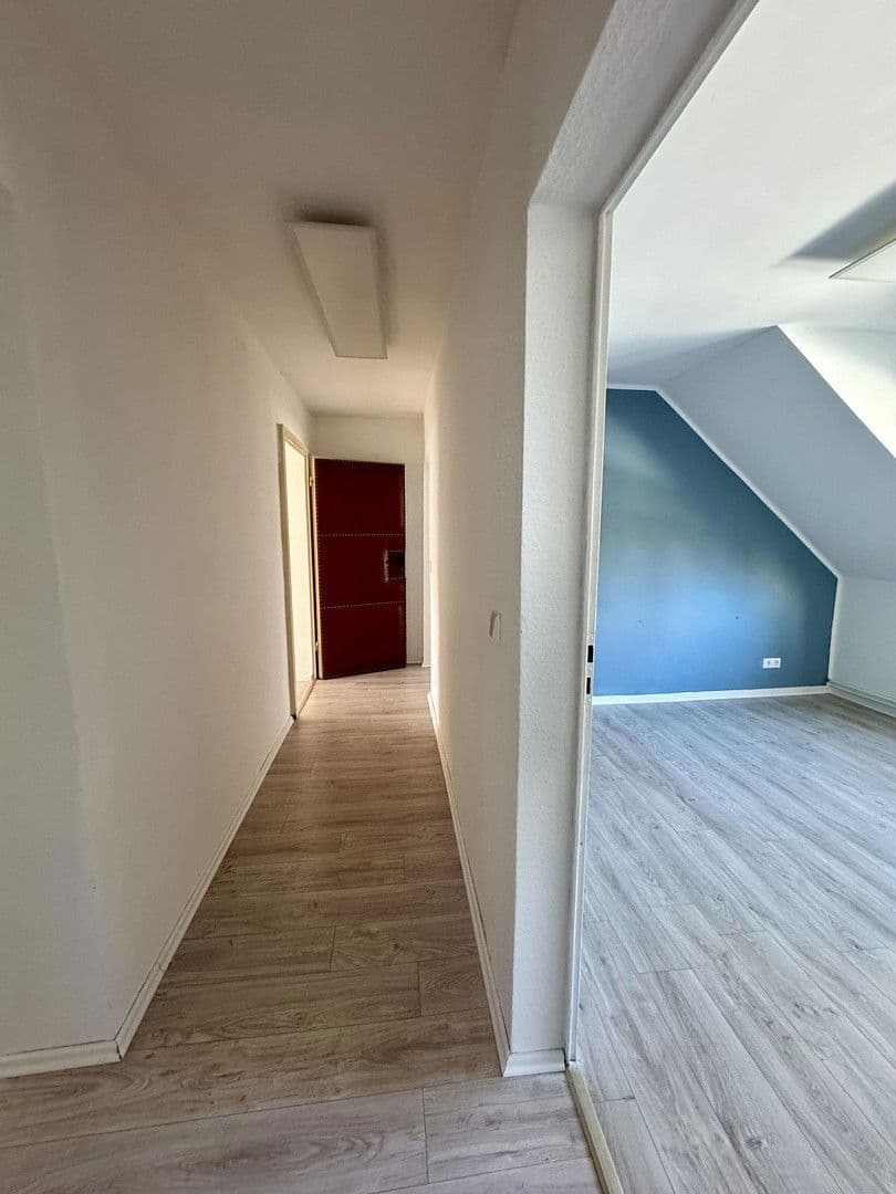 house for sale, 480 m², Ziebigker Straße 58, Dessau-Rosslau, Saxony-Anhalt house for sale, 480 m², Ziebigker Straße 58, Dessau-Rosslau, Saxony-Anhalt