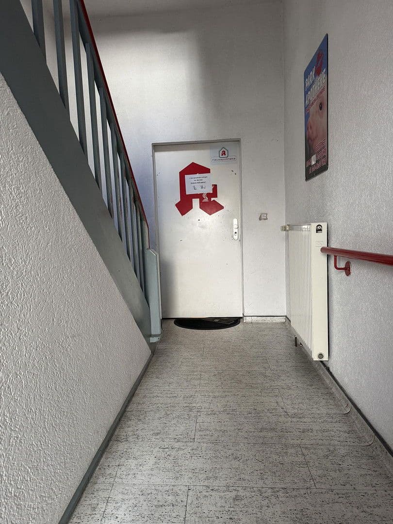 house for sale, 480 m², Ziebigker Straße 58, Dessau-Rosslau, Saxony-Anhalt house for sale, 480 m², Ziebigker Straße 58, Dessau-Rosslau, Saxony-Anhalt